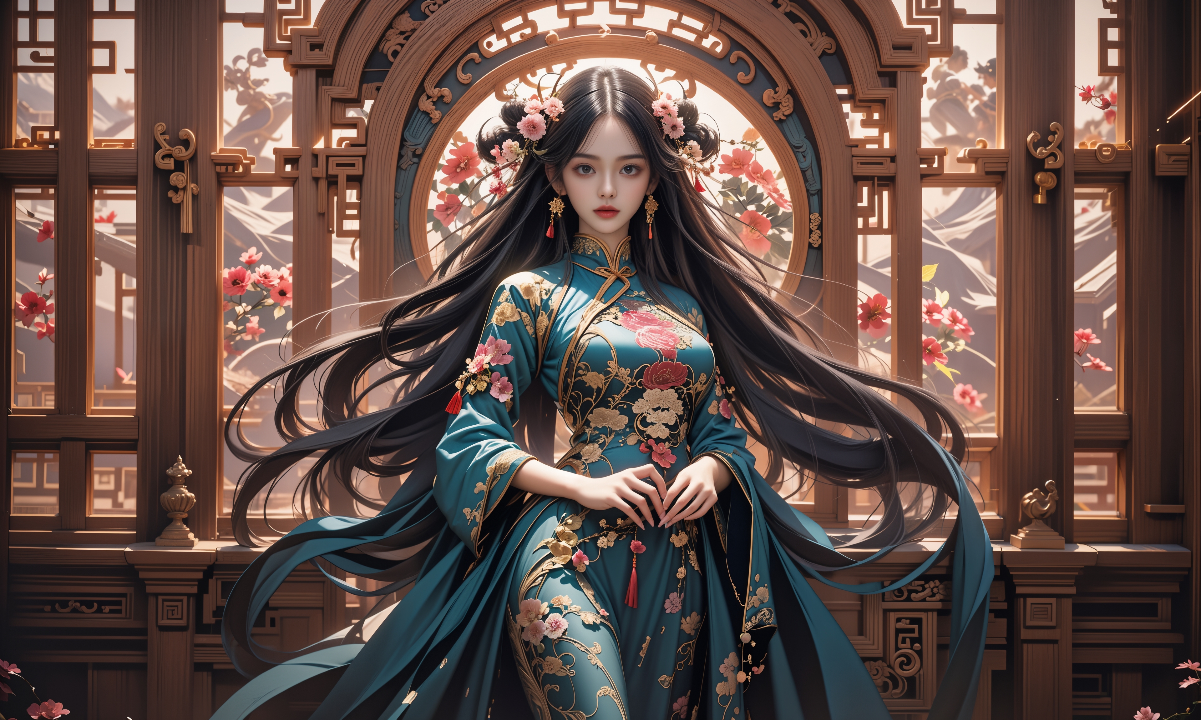 日韩综合永久久网-国产精品欧美激情-亚洲一区二区毛片-97人妻在线免费视频|关键词4}-国产18精品久久久久久久白浆-十三路末班车在线播放-一本色道久久爱在线直播|新建泊位对外启用 宁波舟山港梅山港区开放能级提升